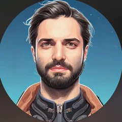 Арсен А.